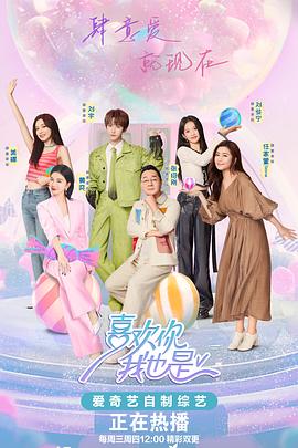 海鲜批发网站排行榜优化