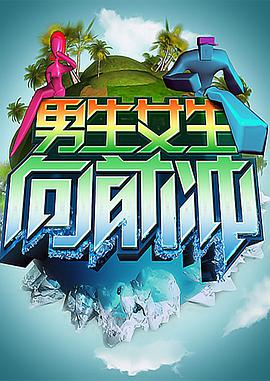 英文seo优化关键词