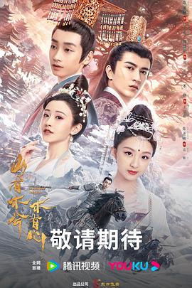 包装网站优化计划书范文